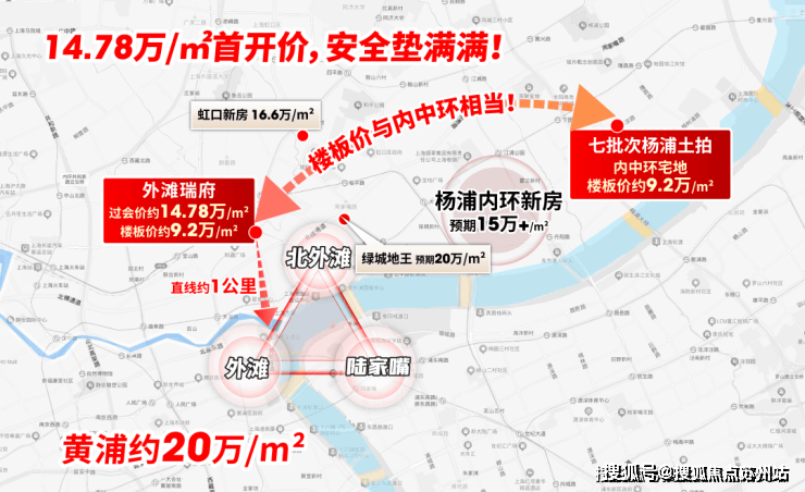 盘欢迎您-小区环境-户型-价格-地址-楼盘详情-周边配套-售楼处电话-交房时间AG真人旗舰厅登录外滩瑞府(售楼处)首页网站-外滩瑞府销售中心(营销中心)-楼(图5)