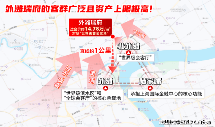 盘欢迎您-小区环境-户型-价格-地址-楼盘详情-周边配套-售楼处电话-交房时间AG真人旗舰厅登录外滩瑞府(售楼处)首页网站-外滩瑞府销售中心(营销中心)-楼(图9)