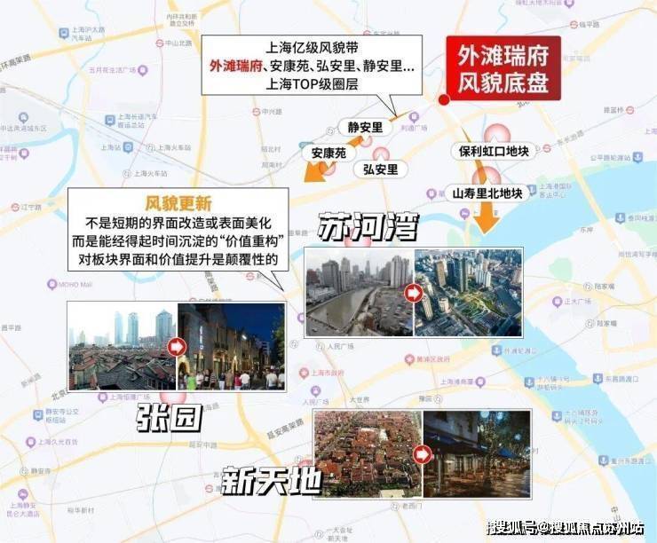 盘欢迎您-小区环境-户型-价格-地址-楼盘详情-周边配套-售楼处电话-交房时间AG真人旗舰厅登录外滩瑞府(售楼处)首页网站-外滩瑞府销售中心(营销中心)-楼(图13)