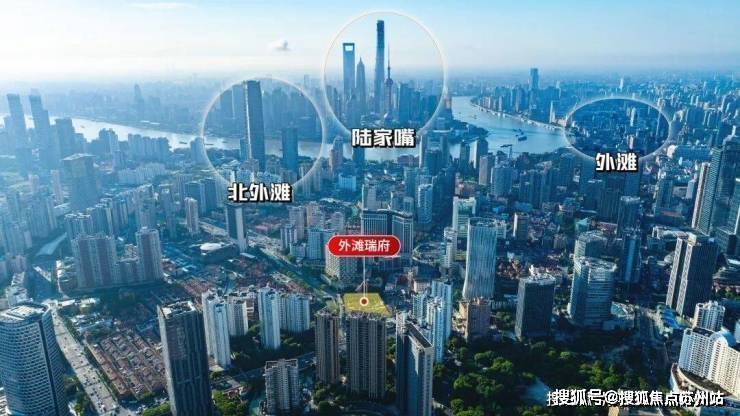 盘欢迎您-小区环境-户型-价格-地址-楼盘详情-周边配套-售楼处电话-交房时间AG真人旗舰厅登录外滩瑞府(售楼处)首页网站-外滩瑞府销售中心(营销中心)-楼(图22)